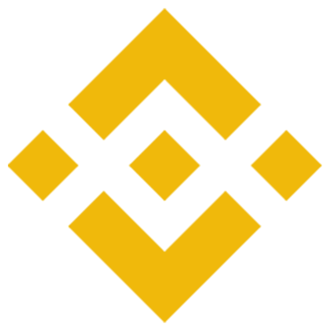 binance